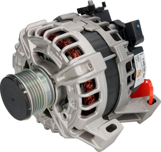 BOSCH 0986048400 - ĢENERATORS B-20 0