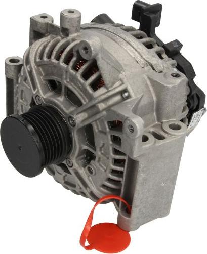 BOSCH 0986048550 - ĢENERATORS B-10 28-4945