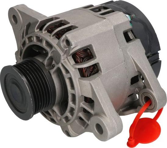BOSCH 0 986 049 231 -