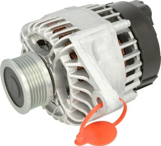 BOSCH 0 986 049 400 -