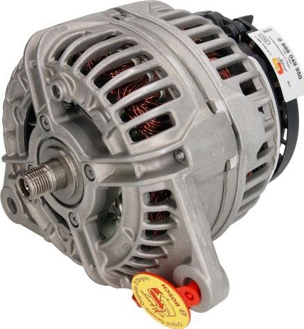 BOSCH 0 986 049 950 -