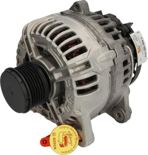 BOSCH 0 986 080 410 -