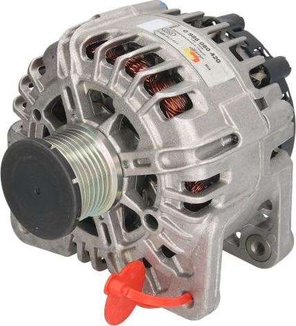 BOSCH 0 986 080 420 -