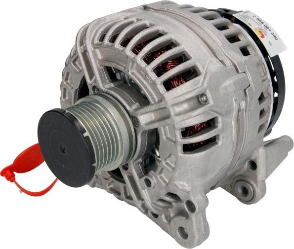 BOSCH 0986081340 - ĢENERATORS 0 986