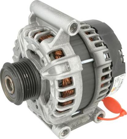 BOSCH 0986082580 - ĢENERATORS B-10 0
