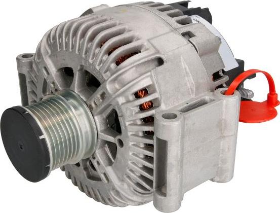 BOSCH 0986083220 - ĢENERATORS 0 986