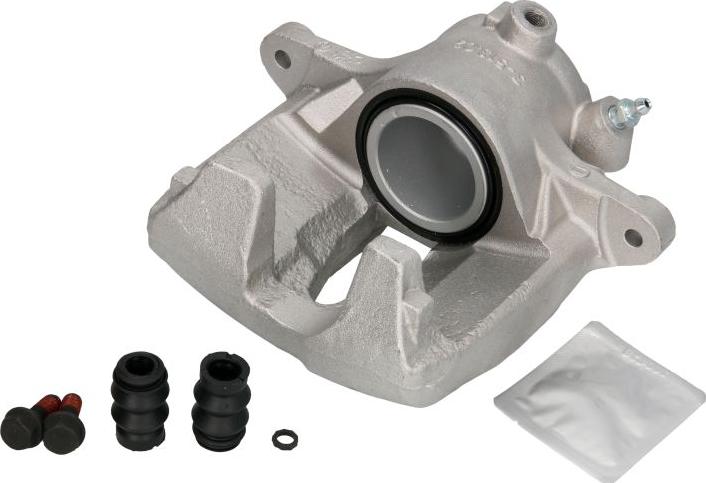BOSCH 0 986 134 013 -
