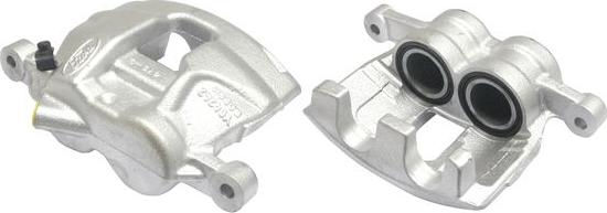 BOSCH 0 986 134 028 -