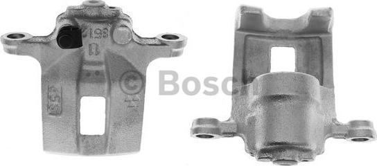 BOSCH 0 986 134 040 -