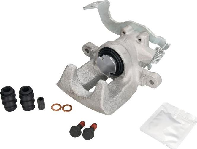 BOSCH 0986134054 - BR.CILINDRS B-09