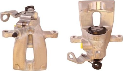 BOSCH 0 986 134 123 -