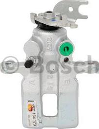 BOSCH 0 986 134 173