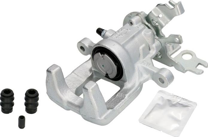 BOSCH 0 986 134 204 -