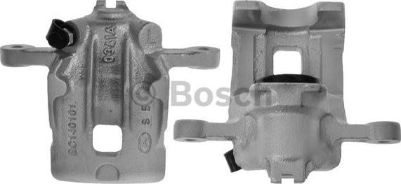 BOSCH 0 986 134 248 -