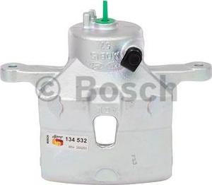 BOSCH 0 986 134 532 -