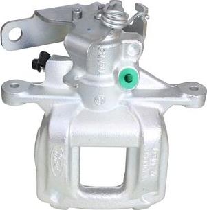 BOSCH 0 986 134 612 -