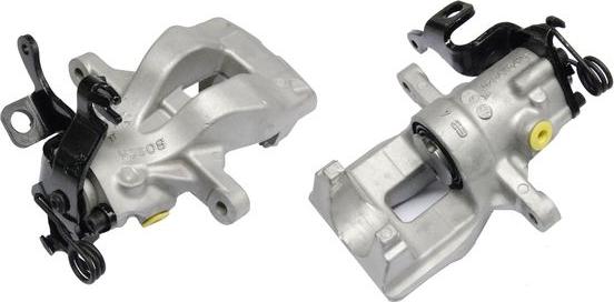 BOSCH 0.986.135.000