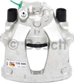 BOSCH 0 986 135 005