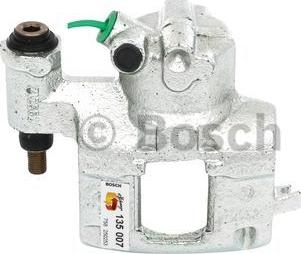 BOSCH 0.986.135.007