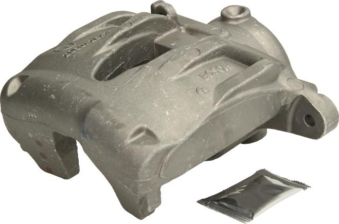 BOSCH 0 986 135 013 -