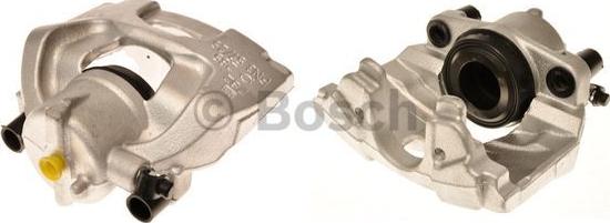 BOSCH 0 986 135 018