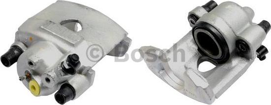 BOSCH 0 986 135 020