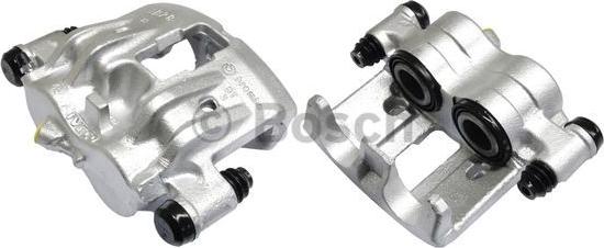 BOSCH 0.986.135.022