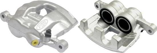 BOSCH 0 986 135 028 -