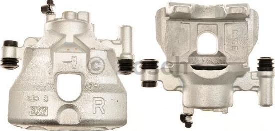 BOSCH 0 986 135 034