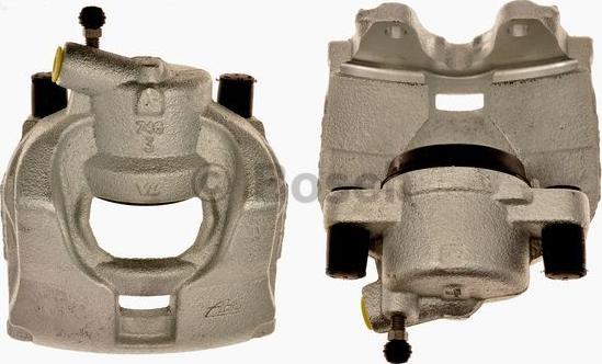 BOSCH 0.986.135.047 -