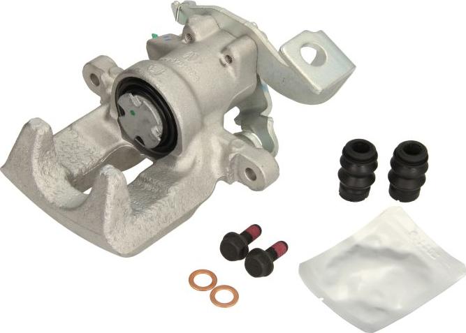 BOSCH 0986135054 - Bremžu suports