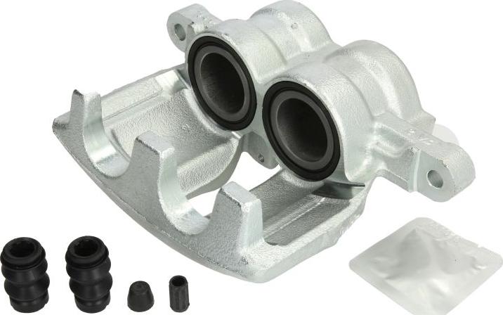 BOSCH 0.986.135.062 -