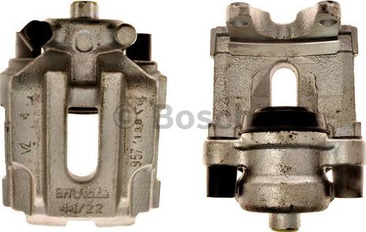 BOSCH 0 986 135 084