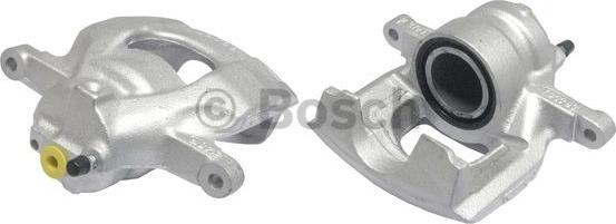BOSCH 0 986 135 093