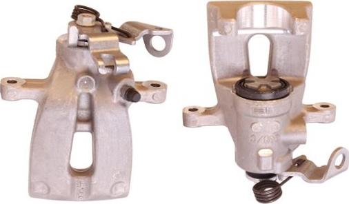 BOSCH 0 986 135 123 -