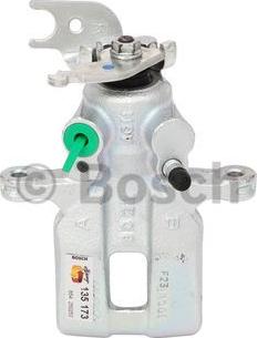 BOSCH 0 986 135 173