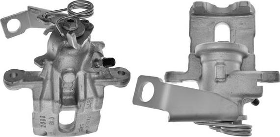 BOSCH 0.986.135.239