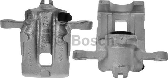 BOSCH 0 986 135 248