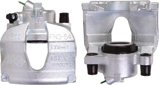 BOSCH 0.986.135.282 -