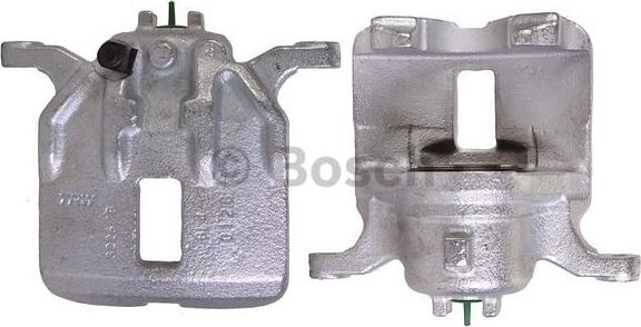 BOSCH 0.986.135.284