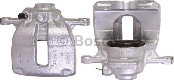 BOSCH 0 986 135 289