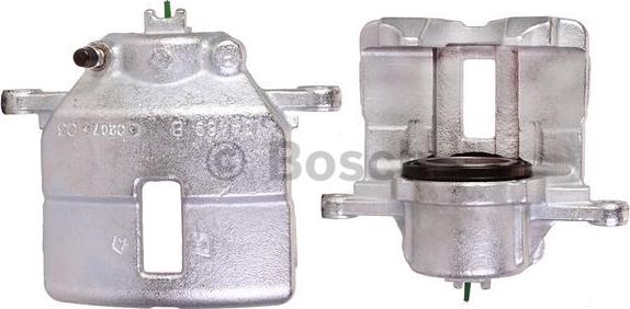 BOSCH 0 986 135 309