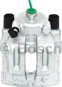 BOSCH 0 986 135 310