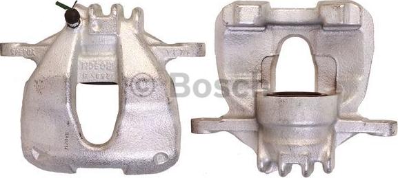 BOSCH 0 986 135 318
