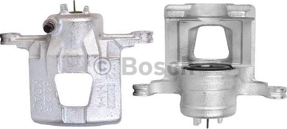 BOSCH 0 986 135 330