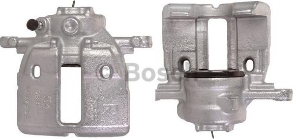 BOSCH 0 986 135 338