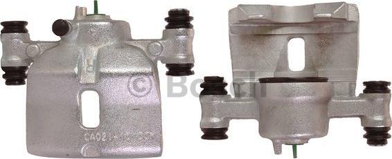 BOSCH 0.986.135.340