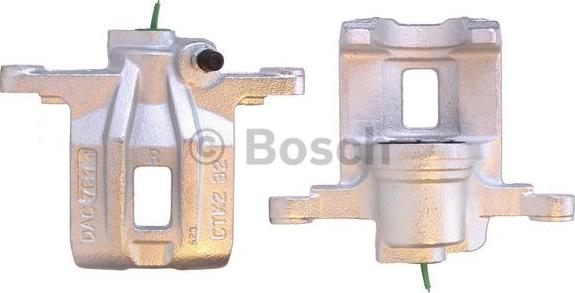 BOSCH 0 986 135 369