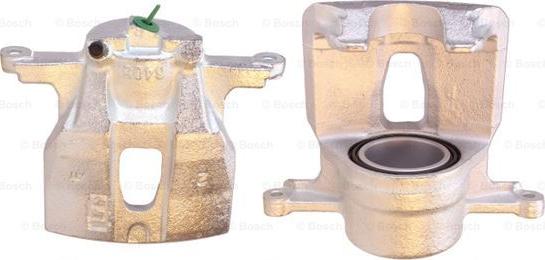 BOSCH 0 986 135 386