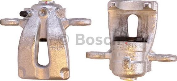 BOSCH 0 986 135 423